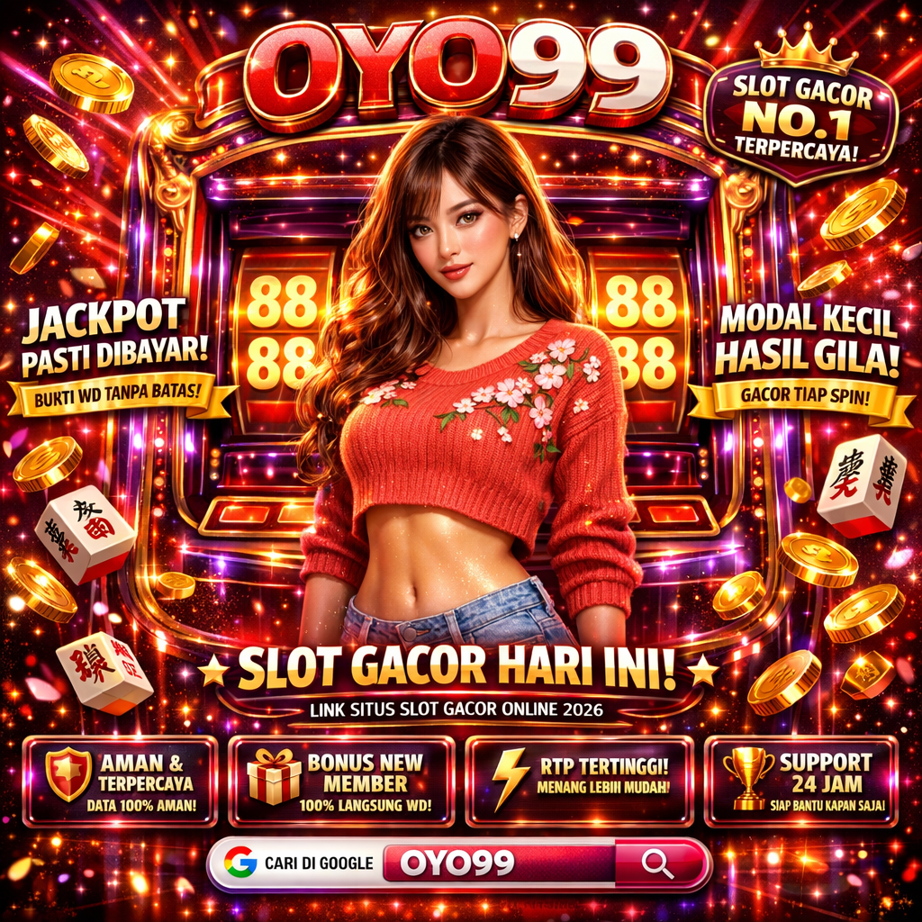 OYO99
